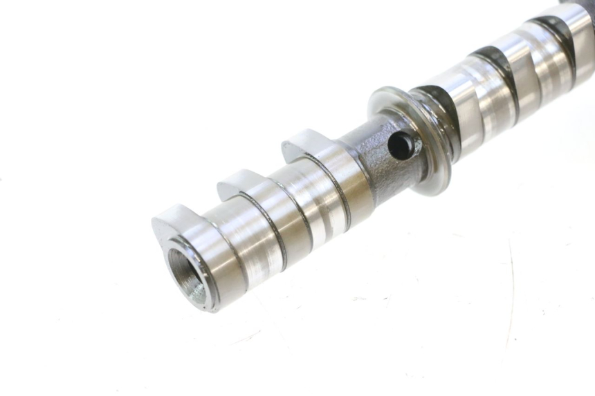 photo de Árvore de cames de admissão YAMAHA YZF R GENESIS 750 (1993 - 1998) - Ampliação dos componentes