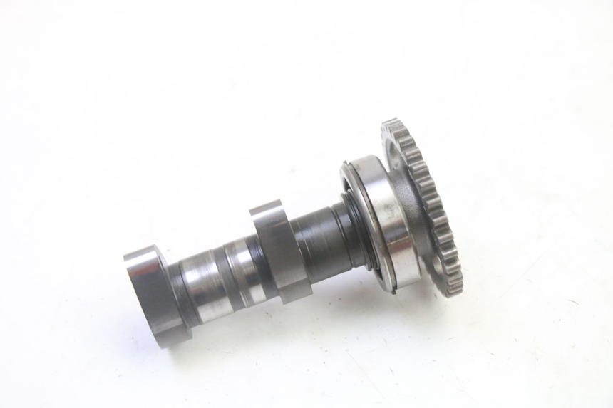 photo de ÁRVORE DE CAMES DE ADMISSÃO YAMAHA YZF YZ-F 450 (2014 - 2016) - Vista principal
