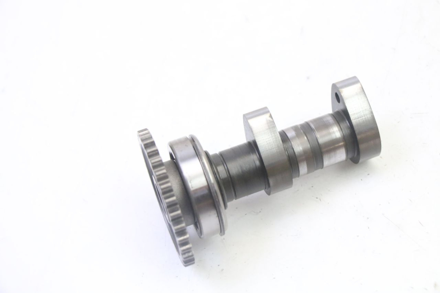 photo de ÁRVORE DE CAMES DE ADMISSÃO YAMAHA YZF YZ-F 450 (2014 - 2016) - Detalhe da peça