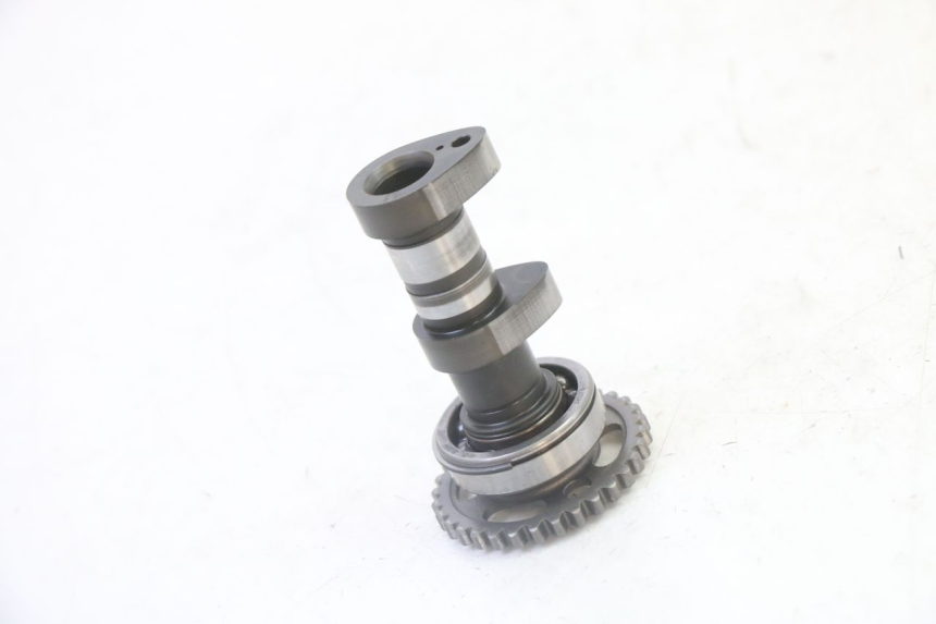 photo de ÁRVORE DE CAMES DE ADMISSÃO YAMAHA YZF YZ-F 450 (2014 - 2016) - Outro ângulo de visão
