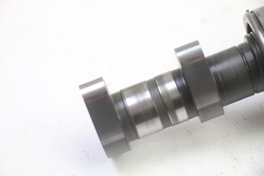 photo de ÁRVORE DE CAMES DE ADMISSÃO YAMAHA YZF YZ-F 450 (2014 - 2016) - Ampliação técnica