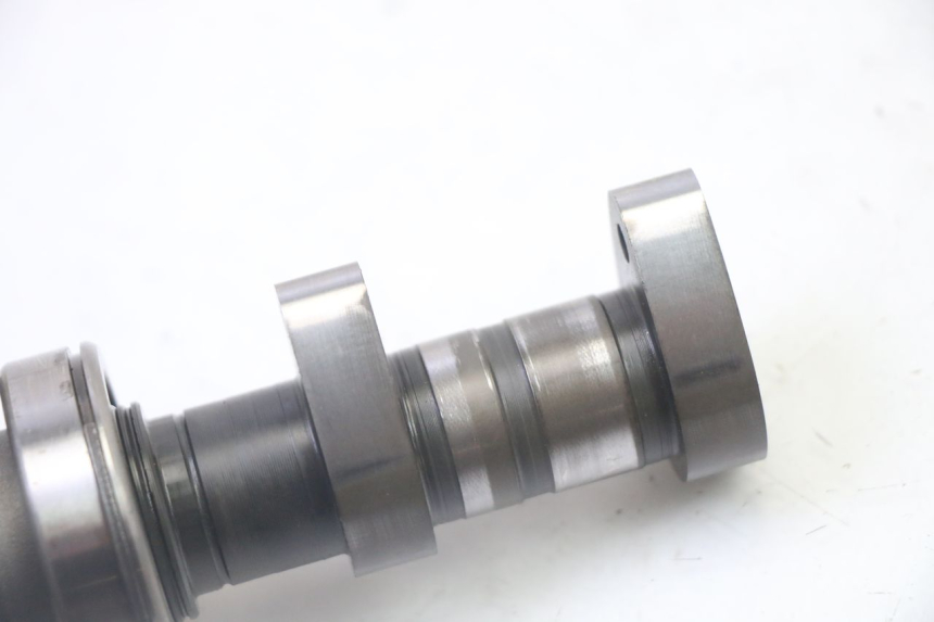 photo de ÁRVORE DE CAMES DE ADMISSÃO YAMAHA YZF YZ-F 450 (2014 - 2016) - Vista geral