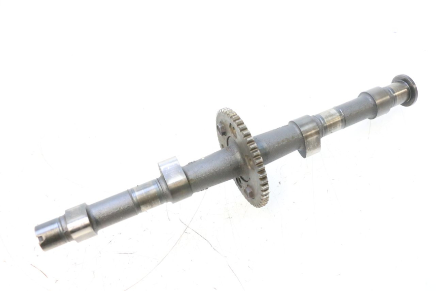 photo de ÁRVORE DE CAMES DE ADMISSÃO KAWASAKI ZR7 ZR-7 S 750 (1999 - 2004) - Vista principal