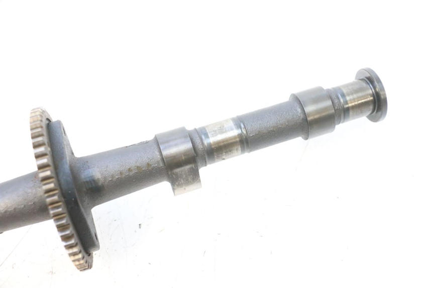photo de ÁRVORE DE CAMES DE ADMISSÃO KAWASAKI ZR7 ZR-7 S 750 (1999 - 2004) - Outro ângulo de visão