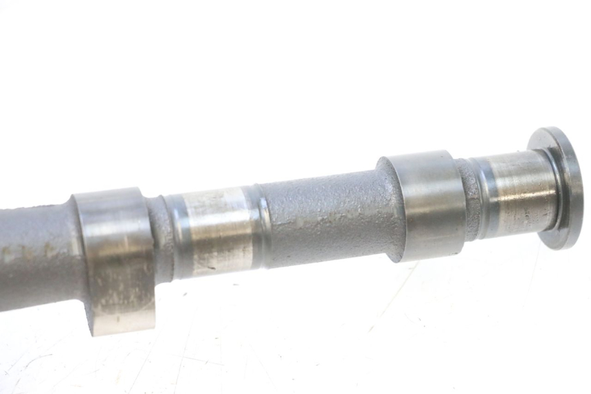photo de ÁRVORE DE CAMES DE ADMISSÃO KAWASAKI ZR7 ZR-7 S 750 (1999 - 2004) - Ampliação técnica