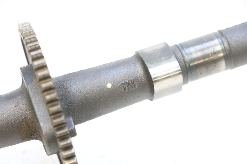 photo de ÁRVORE DE CAMES DE ADMISSÃO KAWASAKI ZR7 ZR-7 S 750 (1999 - 2004) - Pontos de fixação
