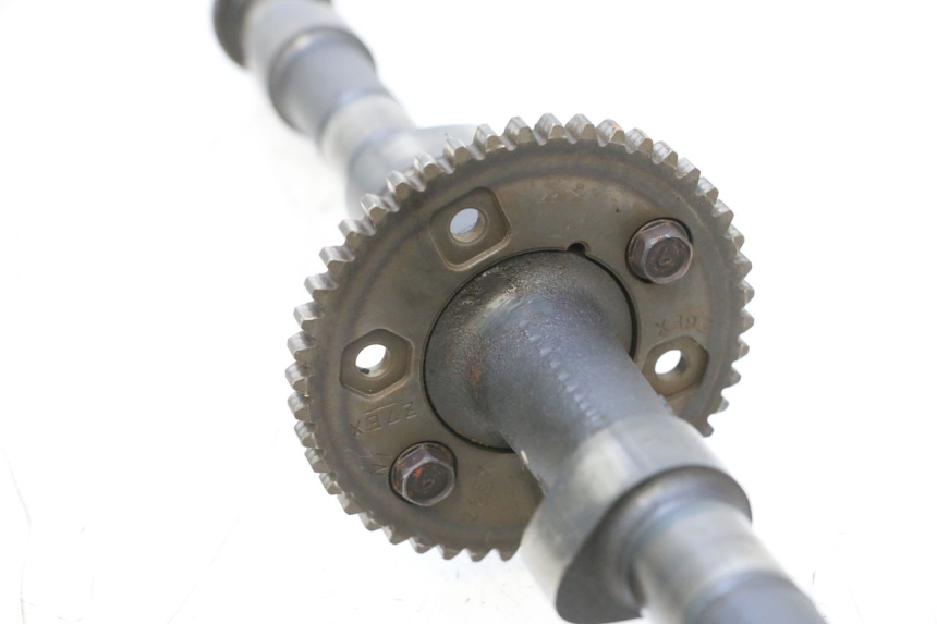 photo de ÁRVORE DE CAMES DE ADMISSÃO KAWASAKI ZR7 ZR-7 S 750 (1999 - 2004) - Estado da superfície