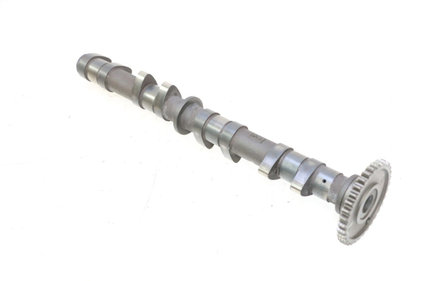 photo de Árvore de cames de admissão KAWASAKI ZX-6R ZX6R 600 (2000 - 2002) - Detalhe da peça