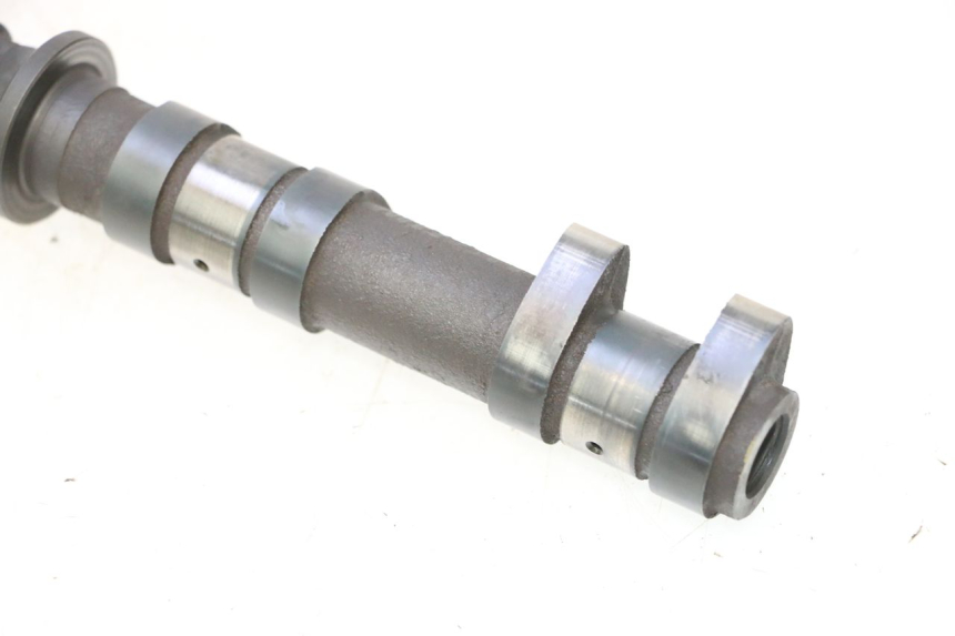 photo de Árvore de cames de admissão KAWASAKI ZX-6R ZX6R 600 (2000 - 2002) - Outro ângulo de visão