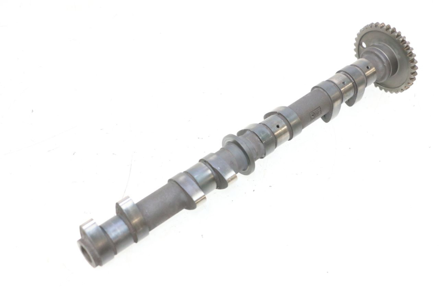 photo de Árvore de cames de admissão KAWASAKI ZX-6R ZX6R 600 (2000 - 2002) - Ampliação técnica