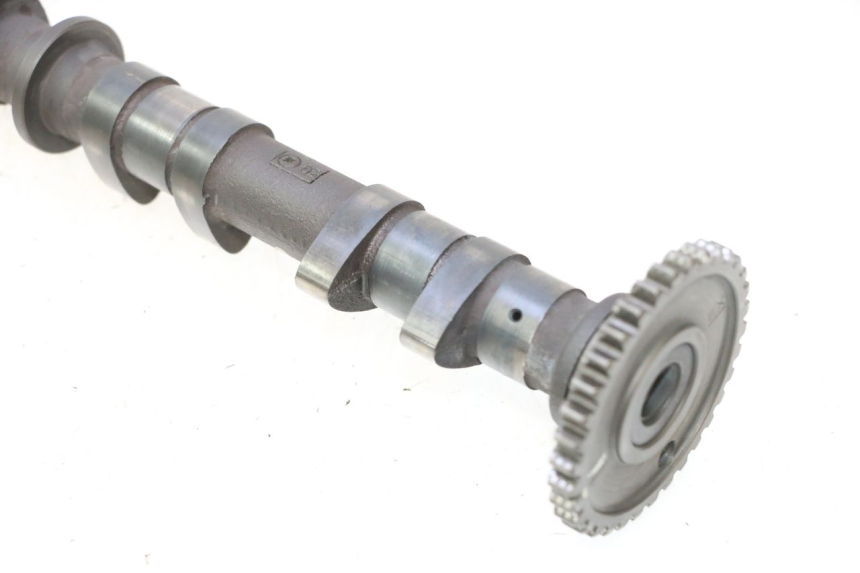 photo de Árvore de cames de admissão KAWASAKI ZX-6R ZX6R 600 (2000 - 2002) - Pontos de fixação