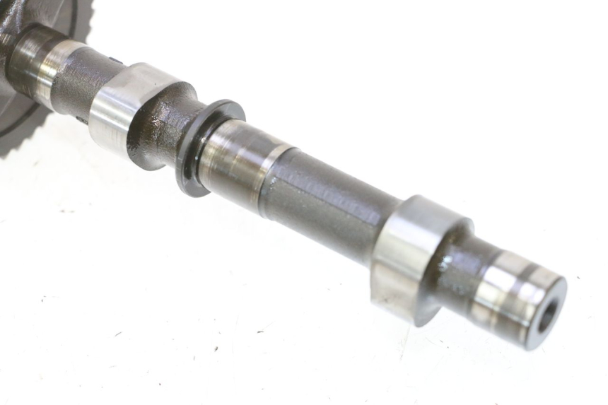 photo de ÁRVORE DE CAMES DE ESCAPE SUZUKI GSF N BANDIT 1200 (2001 - 2005) - Vista do produto