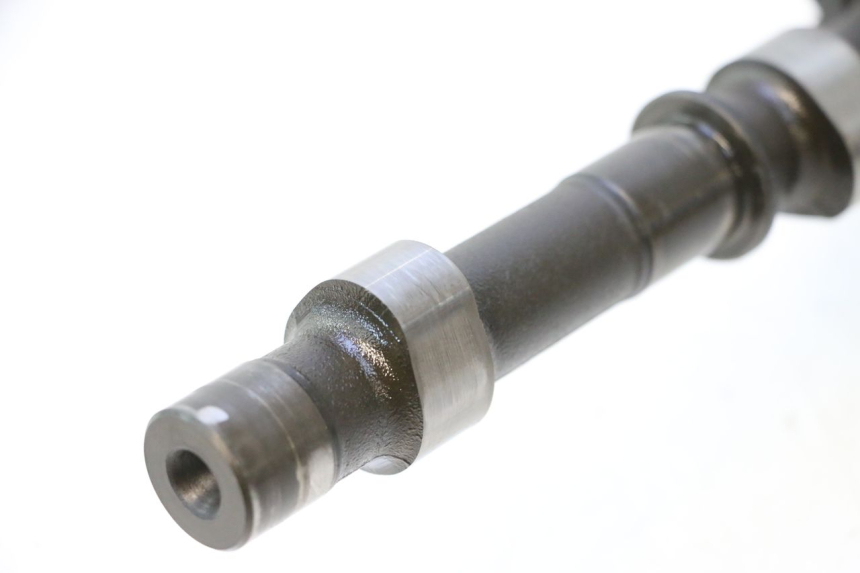 photo de ÁRVORE DE CAMES DE ESCAPE SUZUKI GSF N BANDIT 1200 (2001 - 2005) - Vista geral