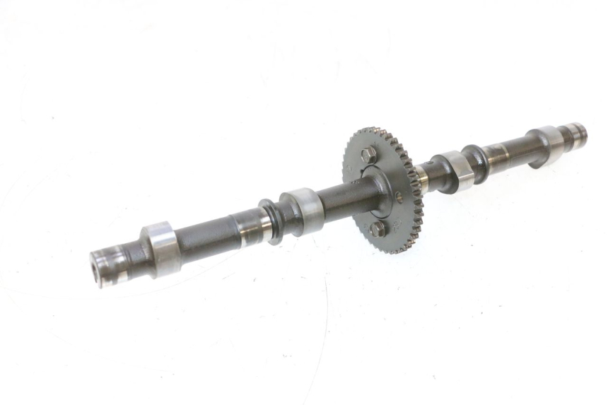 photo de ÁRVORE DE CAMES DE ESCAPE SUZUKI GSF N BANDIT 1200 (2001 - 2005) - Marcações e referências