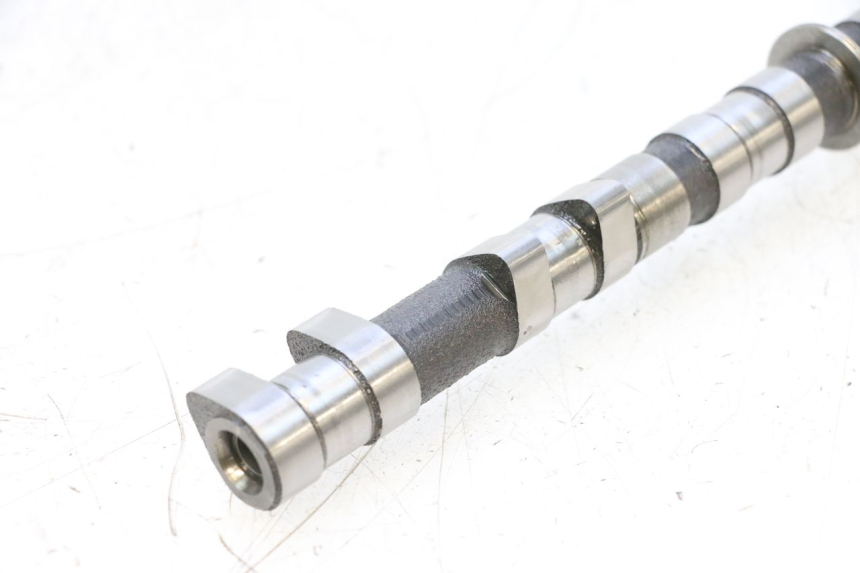 photo de ÁRVORE DE CAMES DE ESCAPE YAMAHA XJ6 ABS 600 (2008 - 2016) - Outro ângulo de visão