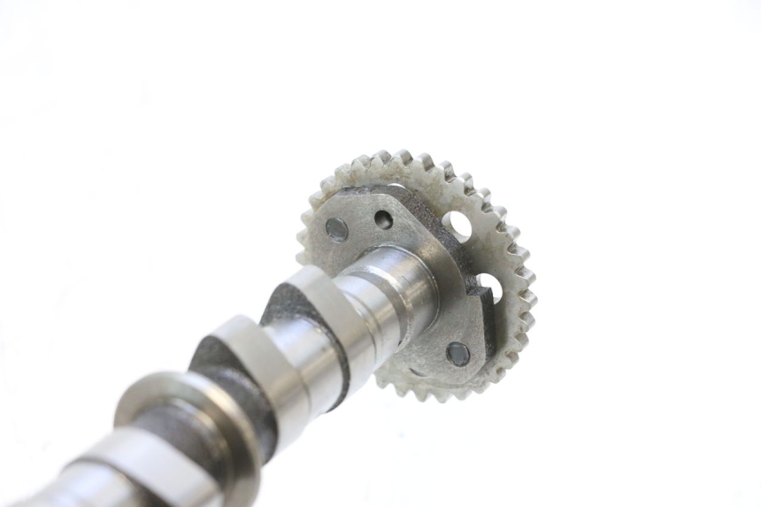 photo de ÁRVORE DE CAMES DE ESCAPE YAMAHA XJ6 ABS 600 (2008 - 2016) - Ampliação técnica