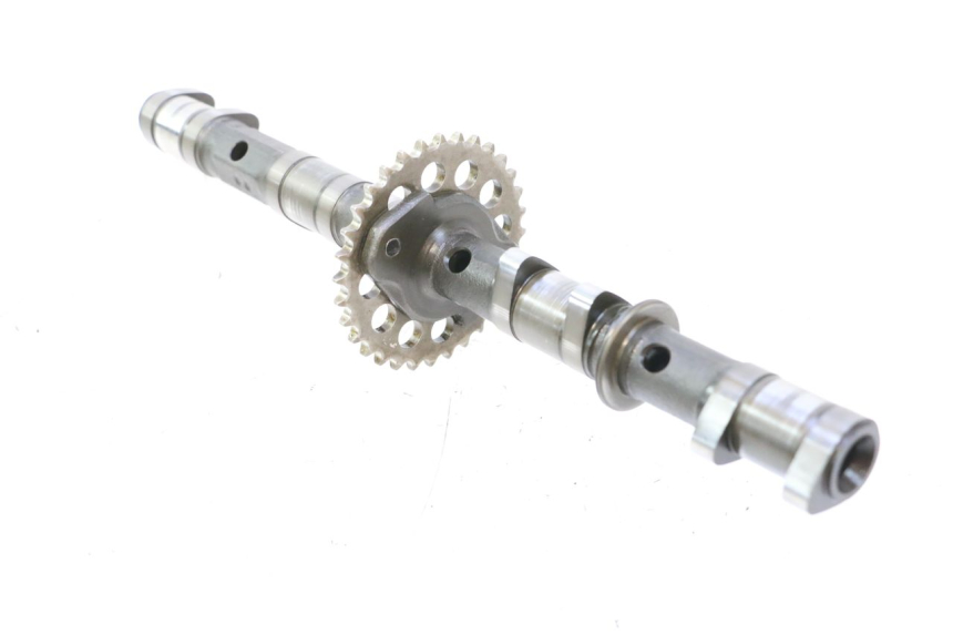 photo de ÁRVORE DE CAMES DE ESCAPE YAMAHA YZF R GENESIS 750 (1993 - 1998) - Outro ângulo de visão