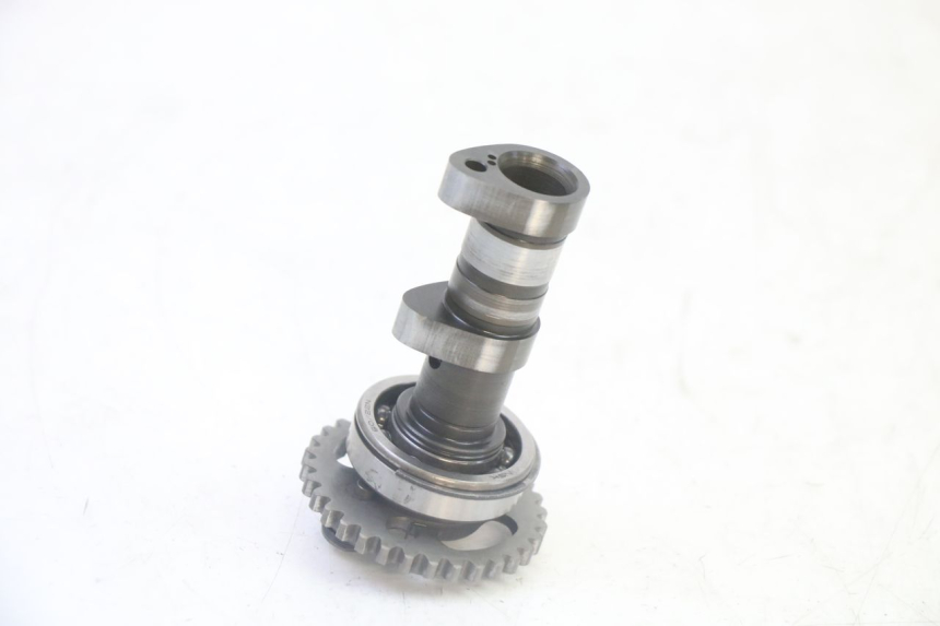 photo de ÁRVORE DE CAMES DE ESCAPE YAMAHA YZF YZ-F 450 (2014 - 2016) - Ampliação técnica