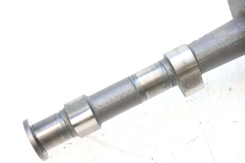 photo de ÁRVORE DE CAMES DE ESCAPE KAWASAKI ZR7 ZR-7 S 750 (1999 - 2004) - Detalhe da peça