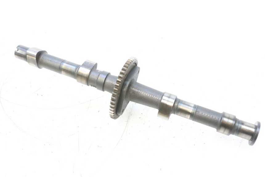 photo de ÁRVORE DE CAMES DE ESCAPE KAWASAKI ZR7 ZR-7 S 750 (1999 - 2004) - Vista geral
