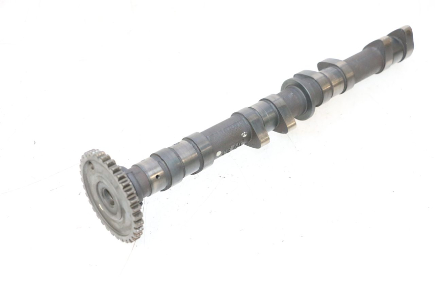 photo de ÁRVORE DE CAMES DE ESCAPE KAWASAKI ZX-6R ZX6R 600 (2000 - 2002) - Detalhe da peça