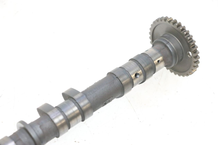 photo de ÁRVORE DE CAMES DE ESCAPE KAWASAKI ZX-6R ZX6R 600 (2000 - 2002) - Ampliação técnica