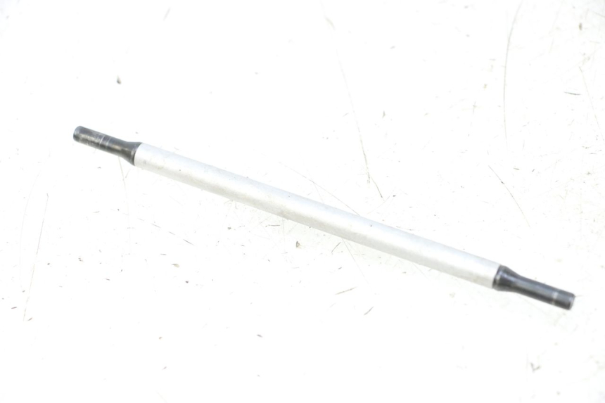photo de EIXO DE EMBREAGEM SHERCO CITY CORP 125 (2003 - 2007) - Detalhe da peça