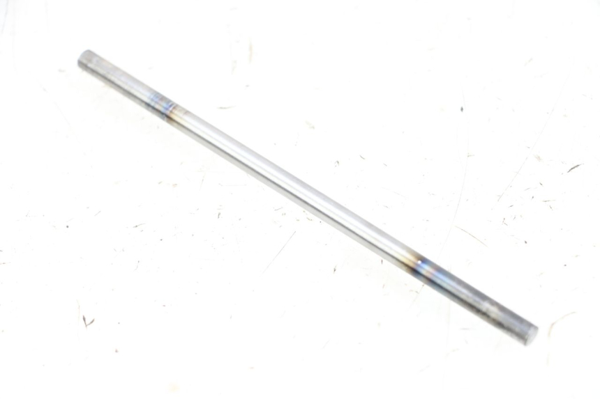 photo de EIXO DE EMBREAGEM YAMAHA DTLC 125 (1982 - 1987) - Vista principal
