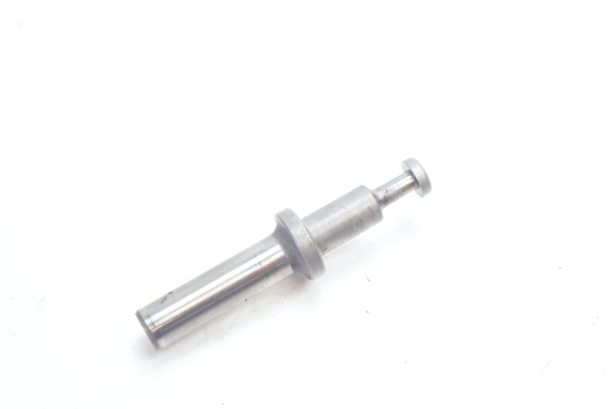 photo de EIXO DE EMBREAGEM KAWASAKI ER-6 ER6 N 650 (2005 - 2009) - Vista principal
