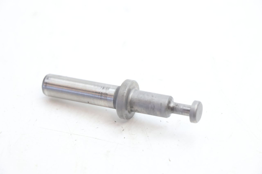 photo de EIXO DE EMBREAGEM KAWASAKI ER-6 ER6 N 650 (2005 - 2009) - Detalhe da peça