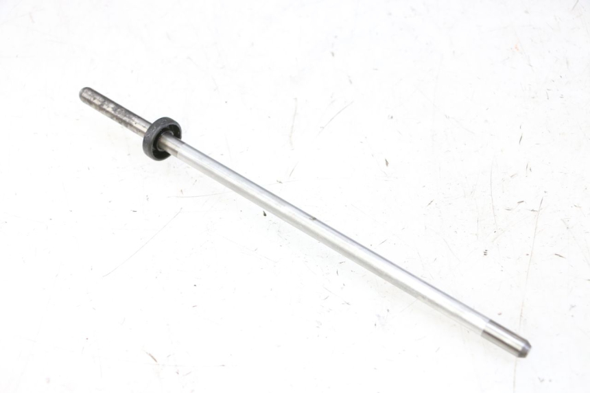 photo de EIXO DE EMBREAGEM YAMAHA FJ 36Y 1100 (1984 - 1985) - Vista principal