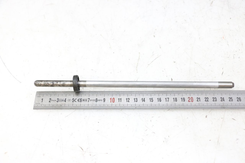 photo de EIXO DE EMBREAGEM YAMAHA FJ 36Y 1100 (1984 - 1985) - Outro ângulo de visão