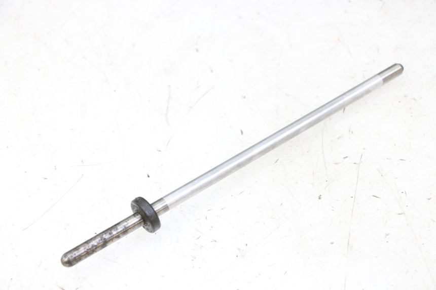 photo de EIXO DE EMBREAGEM YAMAHA FJ 36Y 1100 (1984 - 1985) - Ampliação técnica