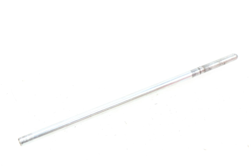 photo de EIXO DE EMBREAGEM YAMAHA FJ 3CX 1200 (1986 - 1996) - Vista principal