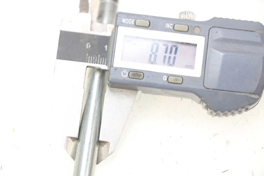 photo de EIXO DE EMBREAGEM YAMAHA FJ 3CX 1200 (1986 - 1996) - Detalhe da peça