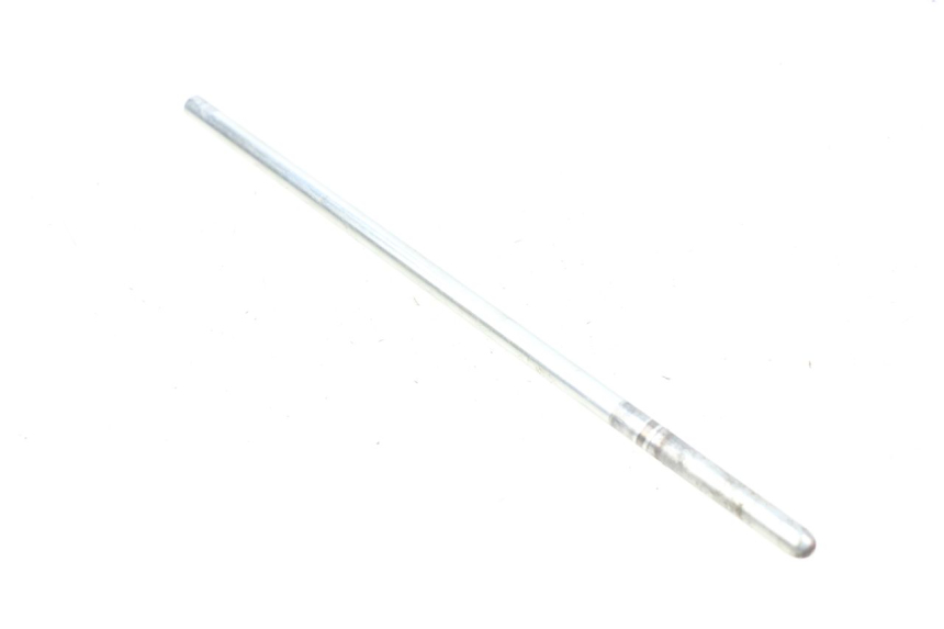 photo de EIXO DE EMBREAGEM YAMAHA FJ 3CX 1200 (1986 - 1996) - Ampliação técnica
