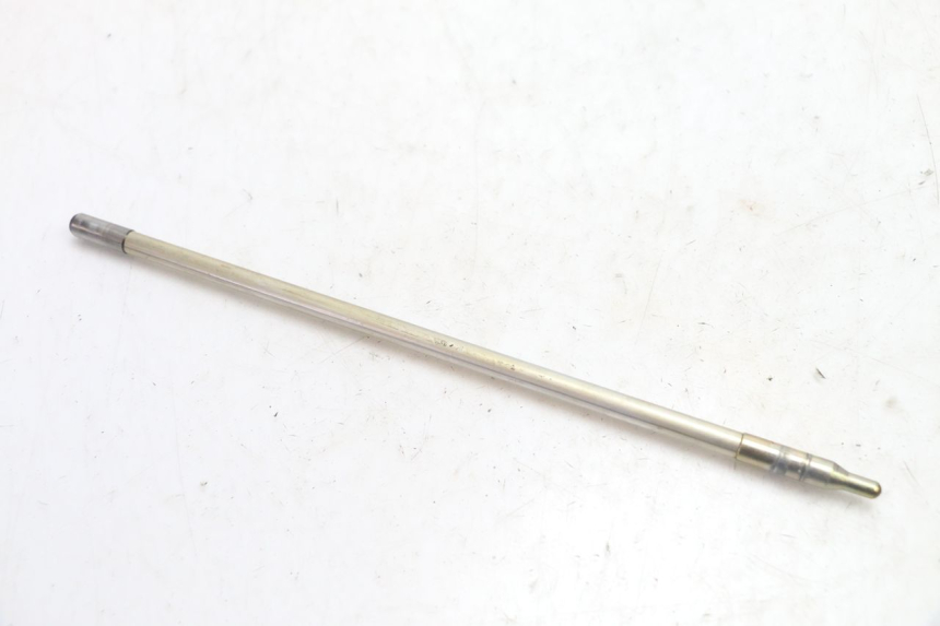 photo de EIXO DE EMBREAGEM YAMAHA FJR 1300 (2001 - 2005) - Detalhe da peça