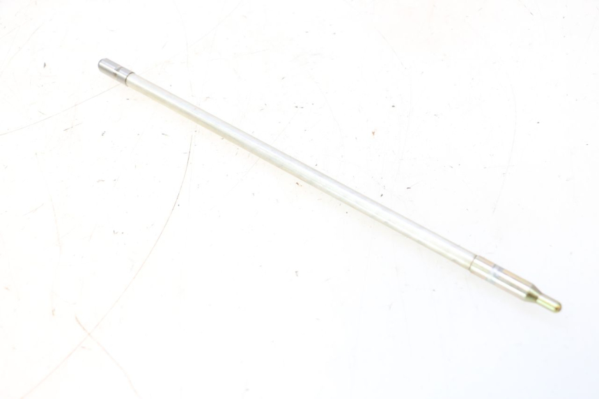 photo de EIXO DE EMBREAGEM YAMAHA FJR 1300 (2001 - 2005) - Ampliação técnica