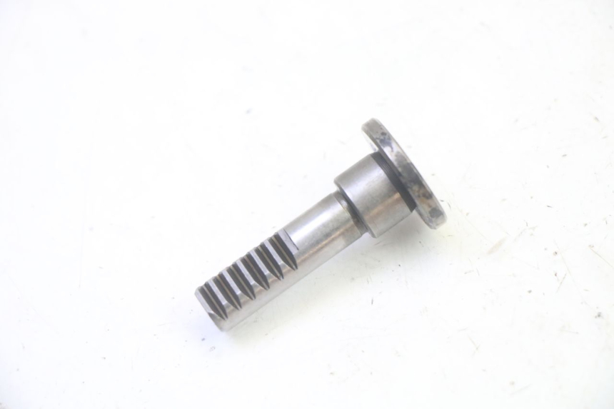 photo de EIXO DE EMBREAGEM YAMAHA FZ6 N FAZER 600 (2004 - 2006) - Vista principal