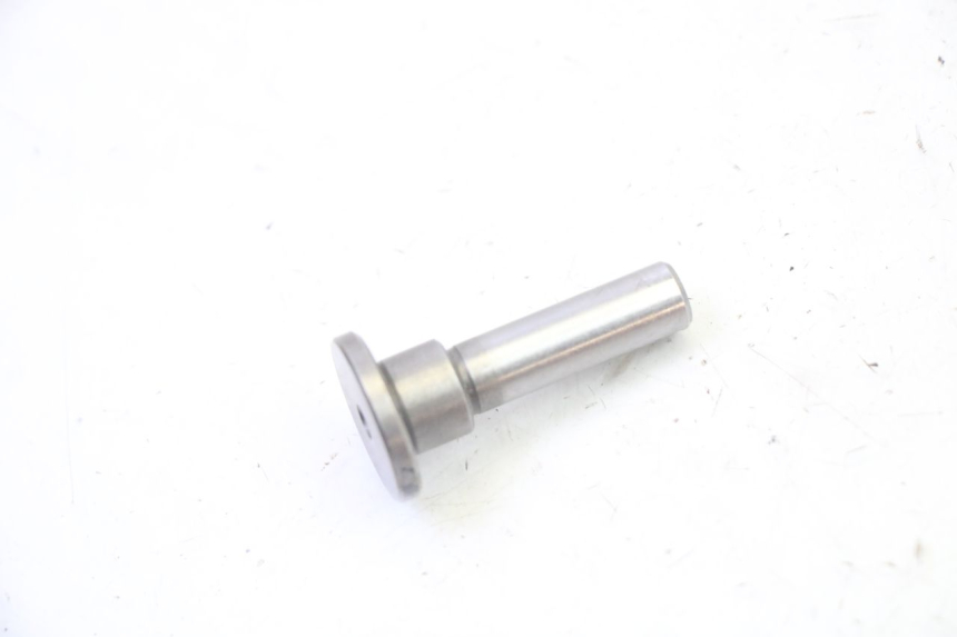 photo de EIXO DE EMBREAGEM YAMAHA FZ6 N FAZER 600 (2004 - 2006) - Detalhe da peça