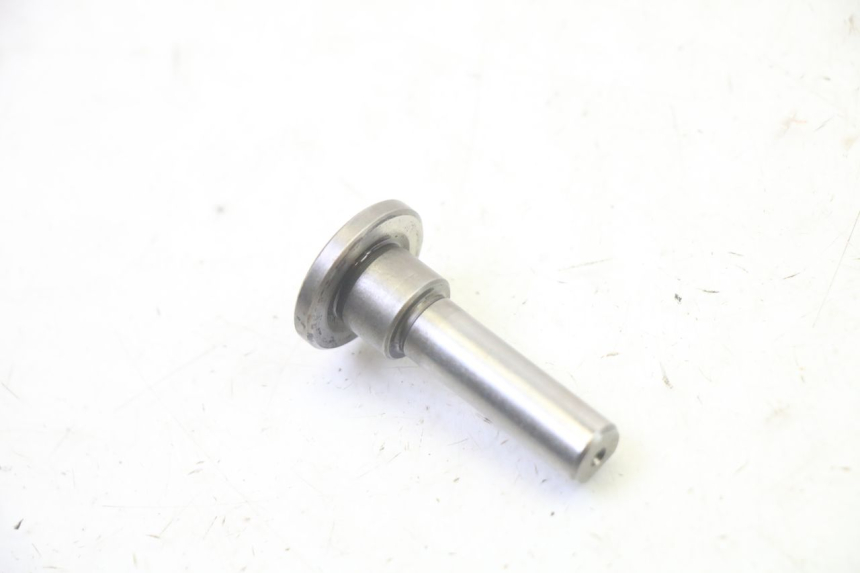 photo de EIXO DE EMBREAGEM YAMAHA FZ6 N FAZER 600 (2004 - 2006) - Outro ângulo de visão