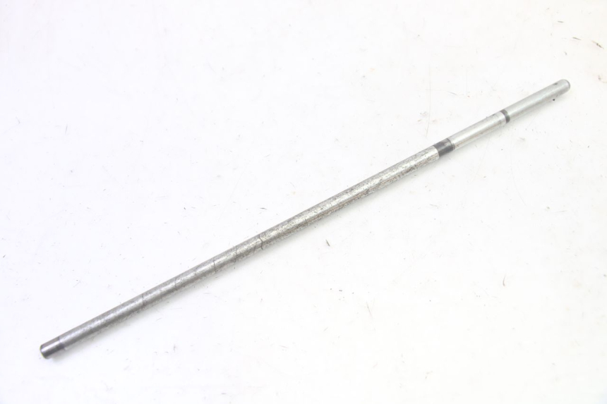 photo de EIXO DE EMBREAGEM KAWASAKI GPZ RX 1000 (1986 - 1988) - Detalhe da peça