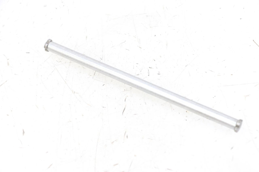 photo de EIXO DE EMBREAGEM SUZUKI GS GSE 500 (2001 - 2003) - Vista principal