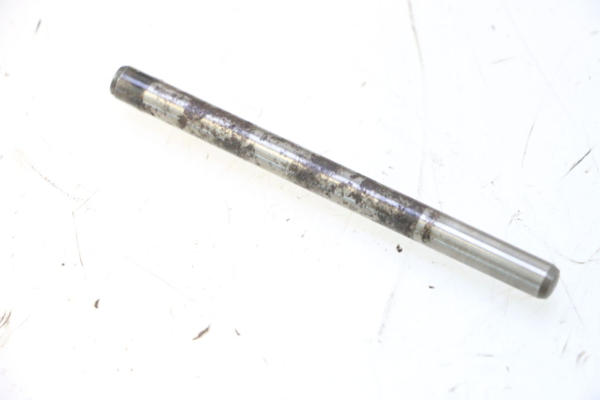 photo de EIXO DE EMBREAGEM SUZUKI GSF N BANDIT 1200 (2001 - 2005) - Detalhe da peça