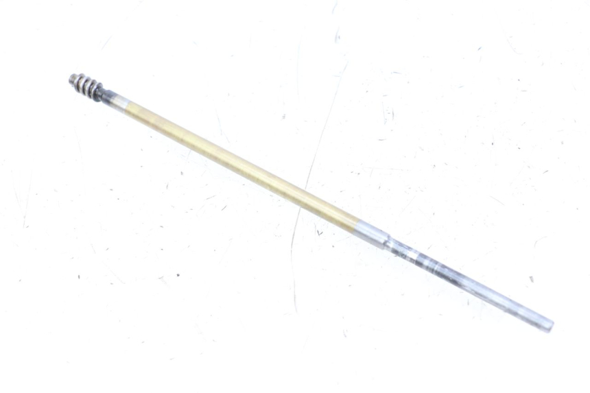 photo de EIXO DE EMBREAGEM SUZUKI GSX E 250 (1982 - 1983) - Ampliação técnica