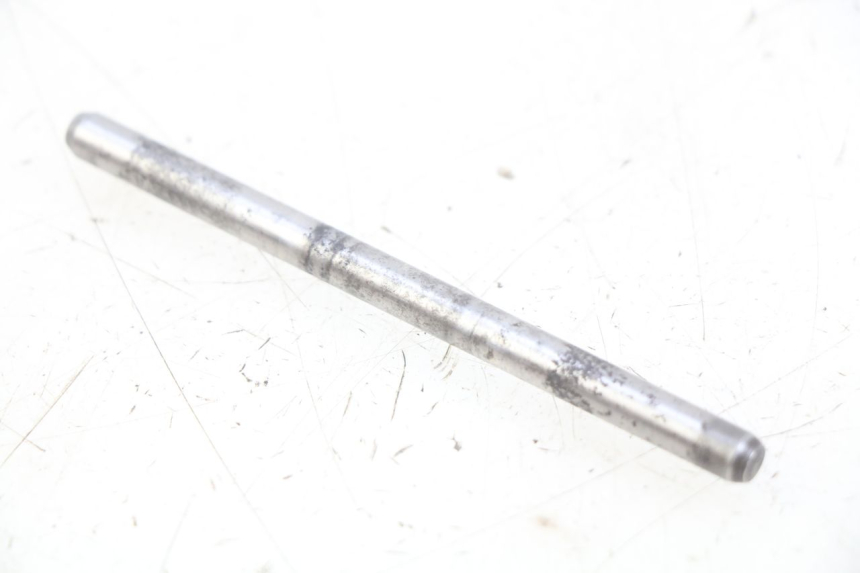 photo de EIXO DE EMBREAGEM SUZUKI GSX-F GSX  F 1100 (1988 - 1994) - Zoom do estado de desgaste