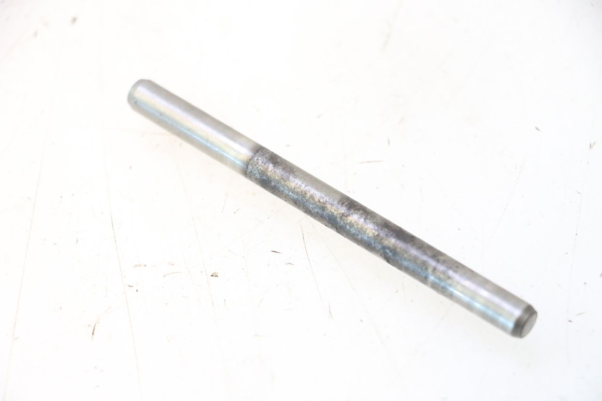 photo de EIXO DE EMBREAGEM SUZUKI GSX F GSXF 750 (1988 - 1998) - Zoom do estado de desgaste