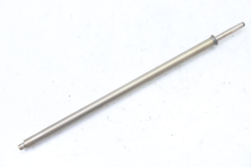 photo de EIXO DE EMBREAGEM BMW K 75 RT 750 (1989 - 1997) - Detalhe da peça