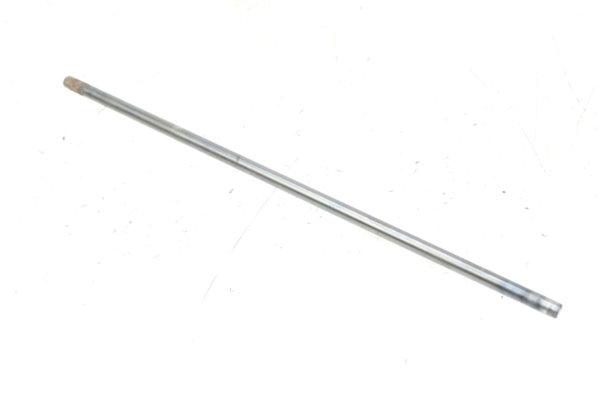 photo de EIXO DE EMBREAGEM KAWASAKI GTR 1000 (1994 - 2004) - Ampliação técnica