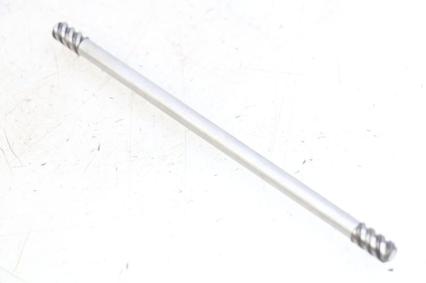 photo de EIXO DE EMBREAGEM YAMAHA SR 125 (1982 - 2003) - Vista principal